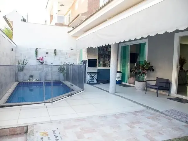 Imagem: Imóvel para Venda com 315 Metros Quadrados