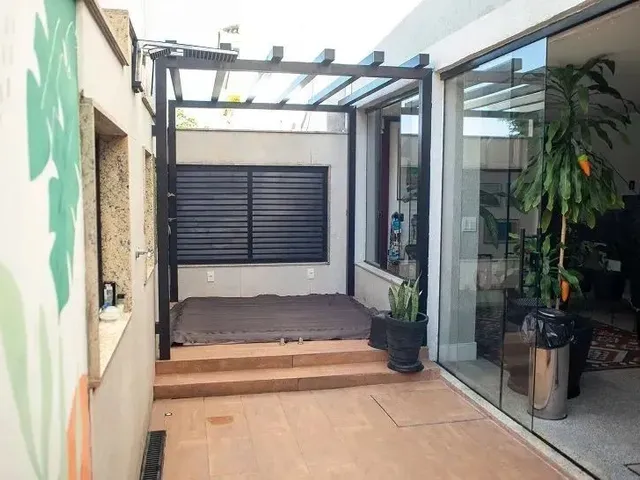 Imagem 5: Imóvel para Venda com 315 Metros Quadrados com 4 Quartos em Pechincha - Rio de Janeiro