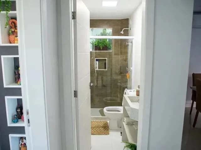 Imagem 13: Imóvel para Venda com 315 Metros Quadrados com 4 Quartos em Pechincha - Rio de Janeiro