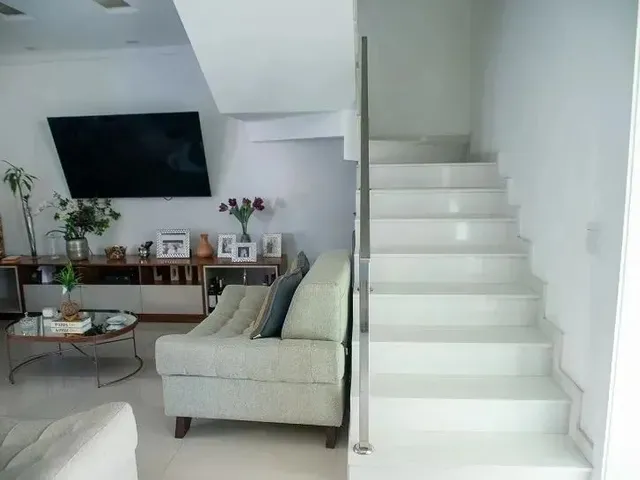 Imagem 10: Imóvel para Venda com 315 Metros Quadrados com 4 Quartos em Pechincha - Rio de Janeiro