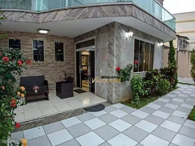 Imagem: Casa com 3 Dormitórios À Venda, 442 M²