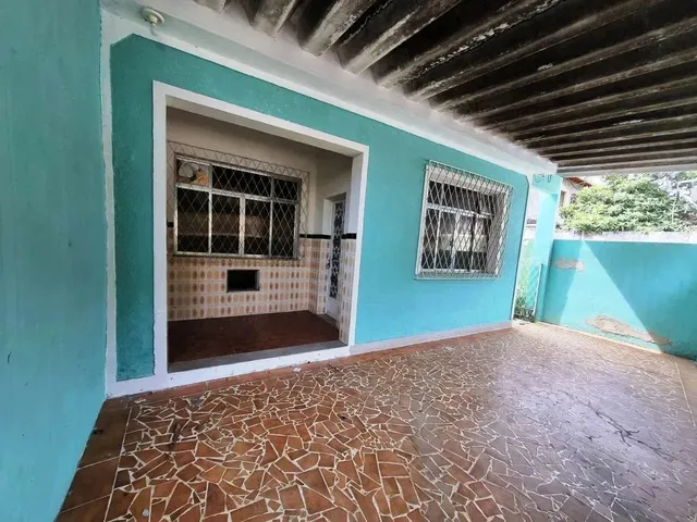 Imagem: Oportunidade Rara em Realengo - Junto À