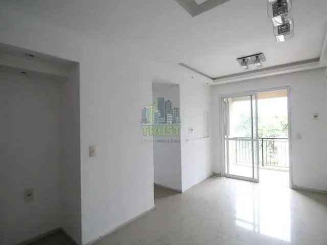 Imagem: Apartamento para Venda em Rio de Janeiro