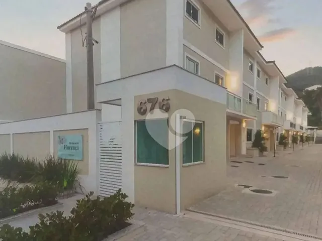 Imagem: Casa com 3 Quartos À Venda, 151 M² por