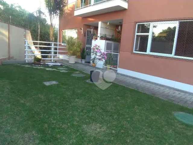 Imagem: Casa com 3 Quartos À Venda, 73 M² por