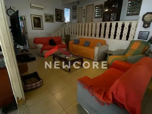 Imagem: Casa em Rua Gérson Borsoi - Jacarepaguá