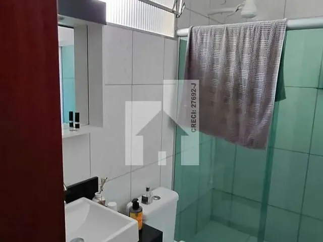 Imagem 9: Casa Térrea À Venda,02 Dorm.sendo 01 Suite, Fazenda Grande,...