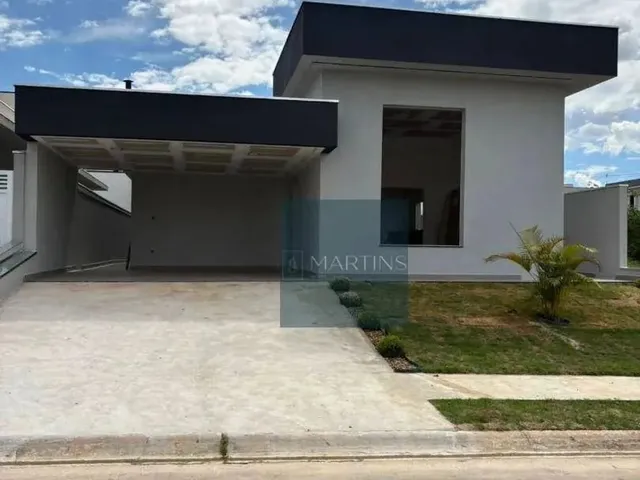 Imagem: Casa com 3 Dormitórios À Venda, 165 M²