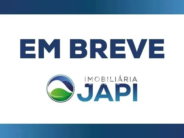 Imagem: Apartamento com 3 Quartos À Venda, 111
