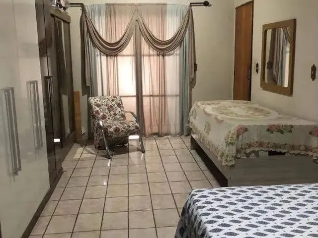 Imagem: Sobrado À Venda Jardim Esplanada em Jundiaí