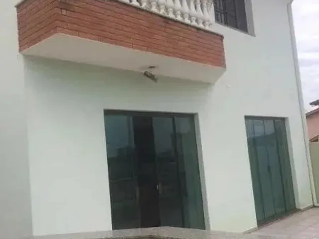 Imagem: Casa para Venda em Jundiaí, Jardim Sao