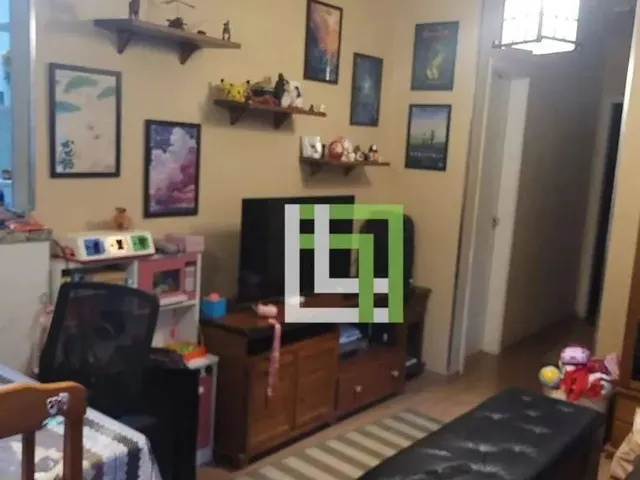 Imagem: Apartamento À Venda, 92 M² por R$ 680.000,00