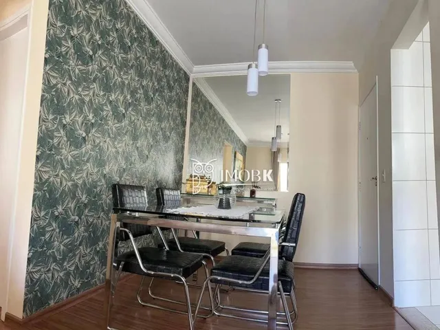 Imagem: Excelente Apartamento Proximo Ao Jundiai