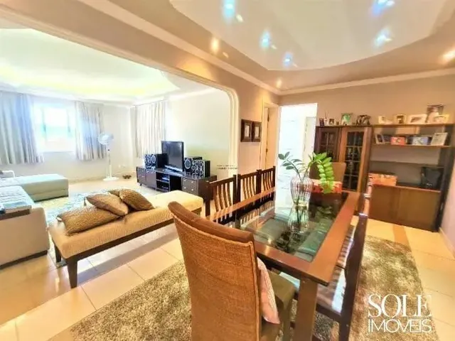 Imagem 14: Casa com 3 Dormitórios, Suíte Master e Área de Lazer Completa com Vista para a Serra