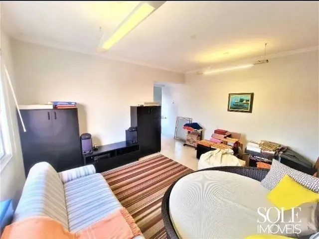 Imagem 11: Casa com 3 Dormitórios, Suíte Master e Área de Lazer Completa com Vista para a Serra