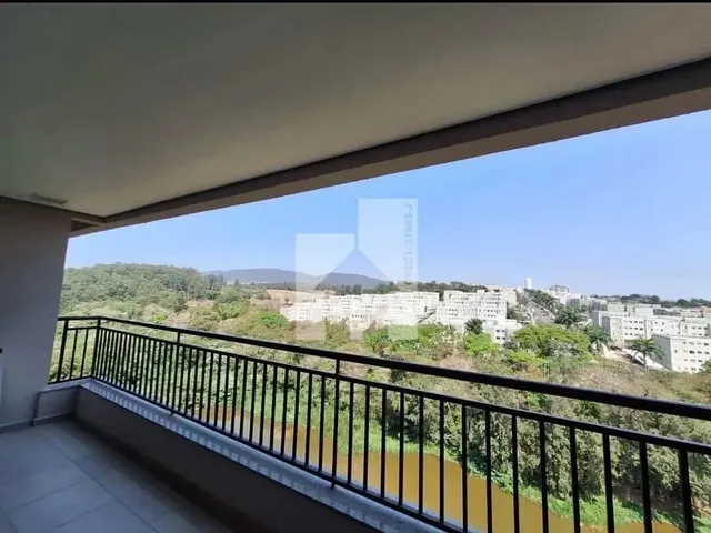 Imagem: Excepcional Apartamento À Venda 103,84M²
