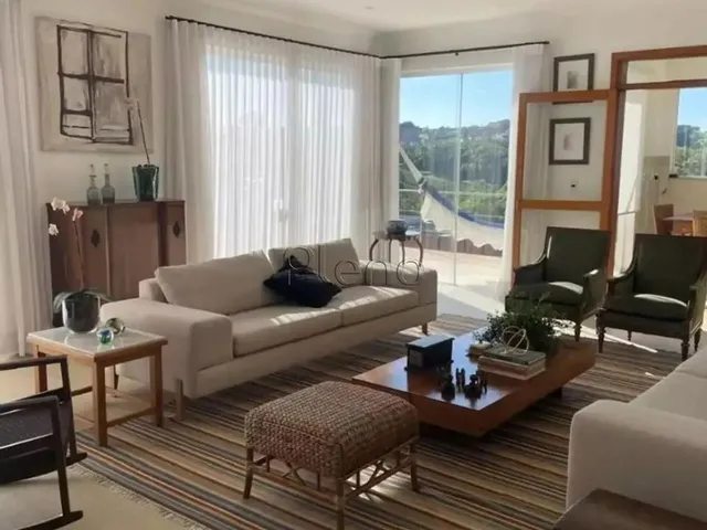 Imagem: Sobrado À Venda em Itupeva, Terras de santa