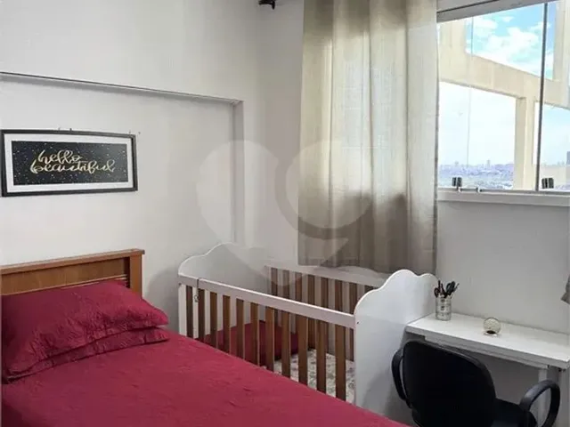 Imagem 15: Apartamento com 3 Quartos À Venda em Centro - Es