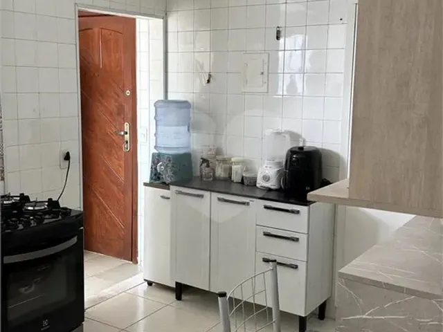 Imagem 6: Apartamento com 3 Quartos À Venda em Centro - Es