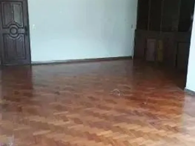 Imagem: Ed. Dom Fernando - Ap 3 Quartos C/ Suíte