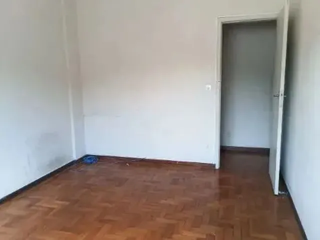 Imagem 8: Ed. Dom Fernando - Ap 3 Quartos C/ Suíte + Dependência - Lazer - Garagem Coberta