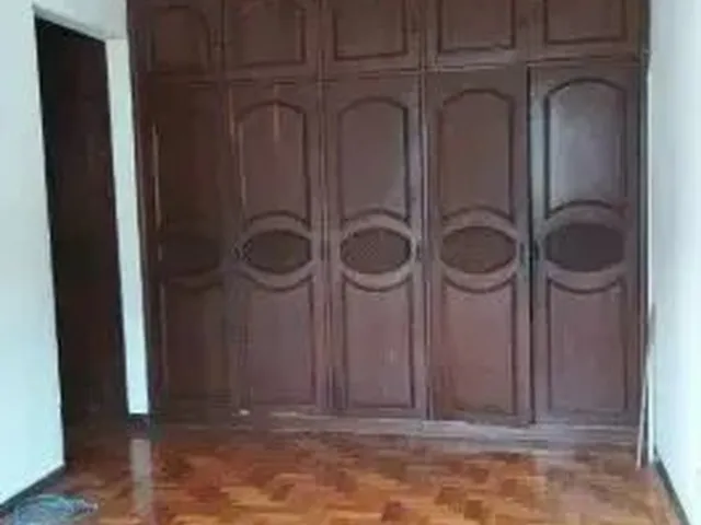 Imagem 9: Ed. Dom Fernando - Ap 3 Quartos C/ Suíte + Dependência - Lazer - Garagem Coberta