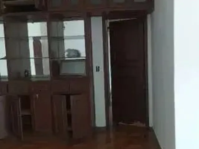 Imagem 14: Ed. Dom Fernando - Ap 3 Quartos C/ Suíte + Dependência - Lazer - Garagem Coberta