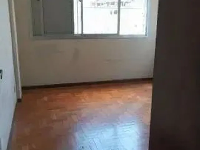 Imagem 10: Ed. Dom Fernando - Ap 3 Quartos C/ Suíte + Dependência - Lazer - Garagem Coberta