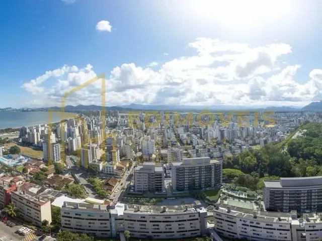 Imagem 7: Não Perca a Chance de Viver em Jardim Camburi: Apartamento com Áreas de Lazer