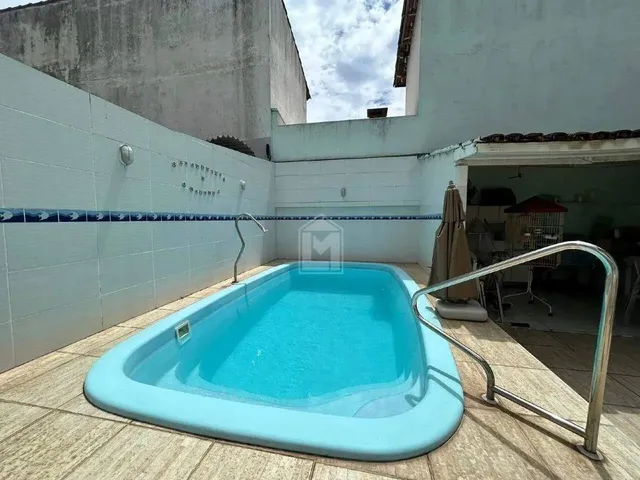Imagem: Excelente Casa Duplex À Venda em Jardim