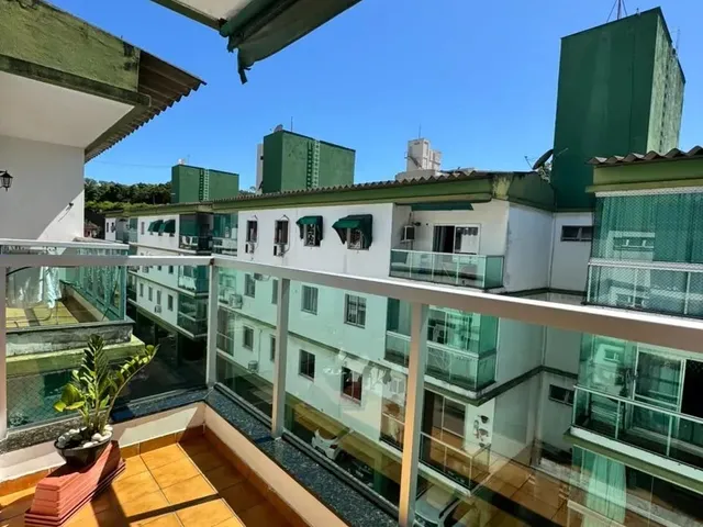 Imagem: Apto em Jardim Camburi Perto do Mar