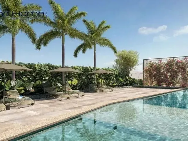 Imagem: Apartamento 4 Quartos em Praia do Canto