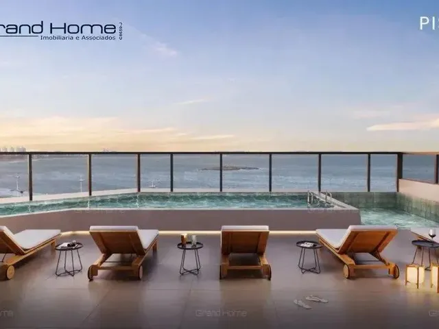 Imagem 5: Apartamento 3 Quartos em Jardim da Penha
