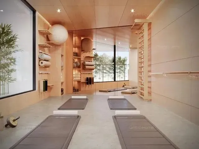 Imagem 9: Apartamento 3 Quartos em Jardim da Penha