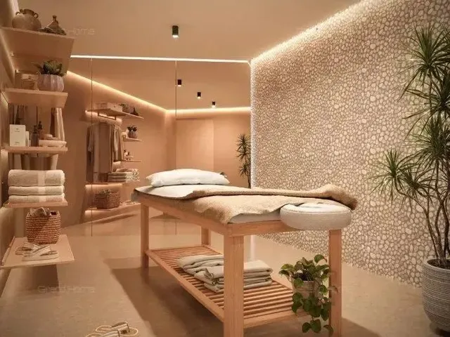 Imagem 2: Apartamento 3 Quartos em Jardim da Penha
