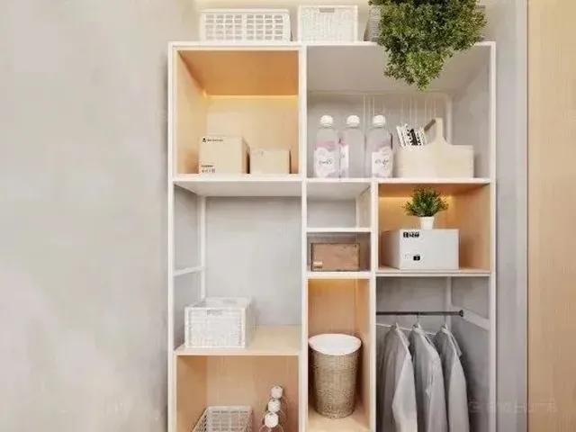 Imagem 4: Apartamento 3 Quartos em Jardim da Penha
