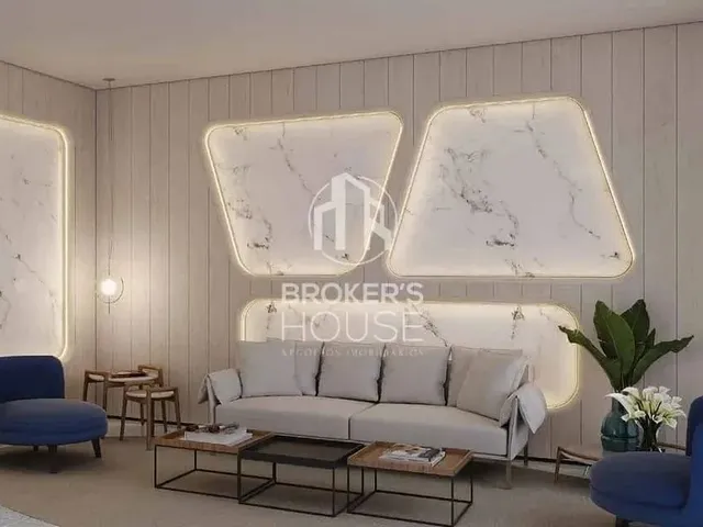 Imagem 11: Apartamento À Venda 4 Quartos 4 Suites 3 Vagas 184.77M² Enseada do Suá Vitória - Es