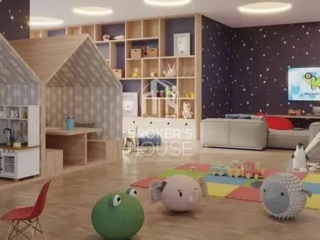 Imagem 15: Apartamento À Venda 4 Quartos 4 Suites 3 Vagas 184.77M² Enseada do Suá Vitória - Es