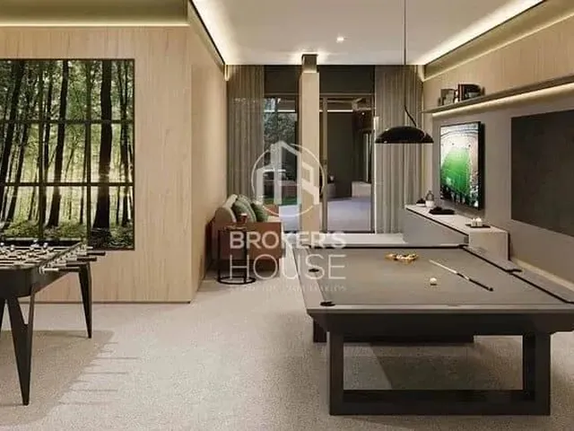 Imagem 5: Apartamento À Venda 4 Quartos 4 Suites 3 Vagas 184.77M² Enseada do Suá Vitória - Es