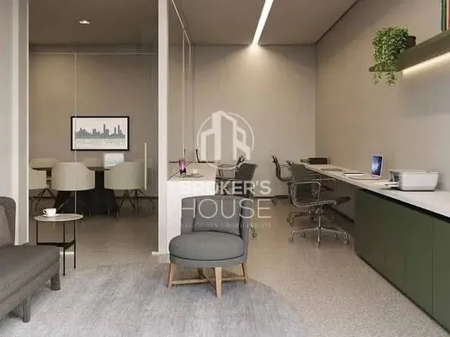 Imagem 9: Apartamento À Venda 4 Quartos 4 Suites 3 Vagas 184.77M² Enseada do Suá Vitória - Es
