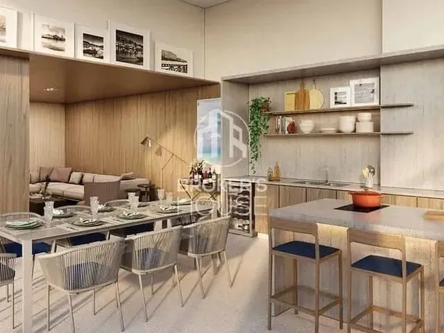 Imagem 7: Apartamento À Venda 4 Quartos 4 Suites 3 Vagas 184.77M² Enseada do Suá Vitória - Es
