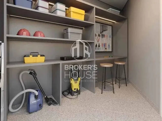 Imagem 10: Apartamento À Venda 4 Quartos 4 Suites 3 Vagas 184.77M² Enseada do Suá Vitória - Es