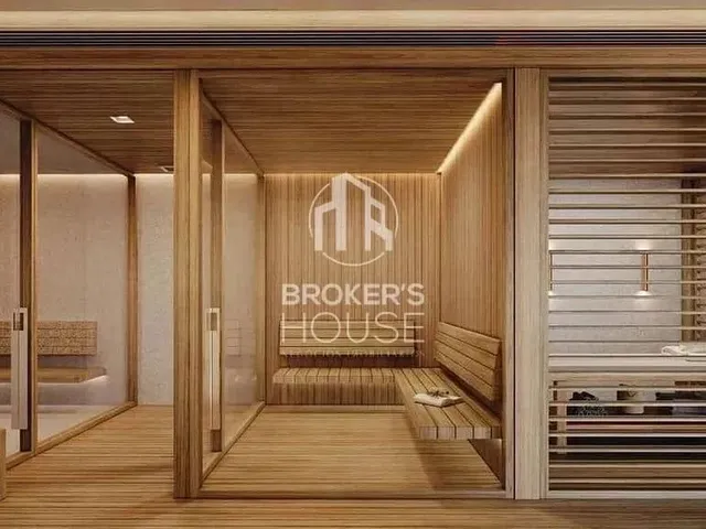 Imagem 3: Apartamento À Venda 4 Quartos 4 Suites 3 Vagas 184.77M² Enseada do Suá Vitória - Es
