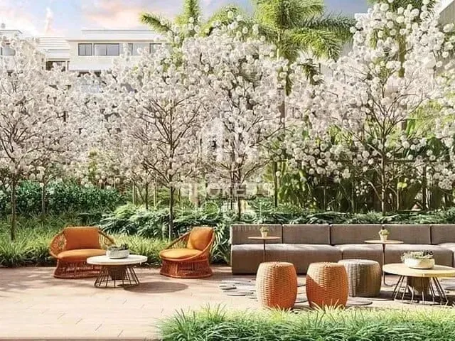 Imagem 4: Apartamento À Venda 4 Quartos 4 Suites 3 Vagas 184.77M² Enseada do Suá Vitória - Es