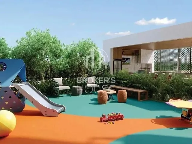 Imagem 6: Apartamento À Venda 4 Quartos 4 Suites 3 Vagas 184.77M² Enseada do Suá Vitória - Es