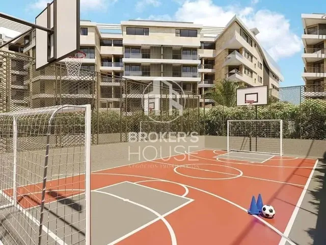 Imagem 16: Apartamento À Venda 4 Quartos 4 Suites 3 Vagas 184.77M² Enseada do Suá Vitória - Es