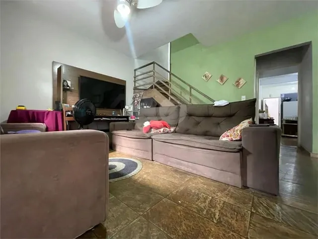 Imagem 6: Casa com 4 Quartos À Venda em Jardim da Penha - Es