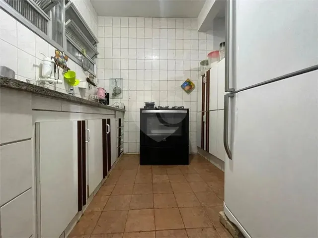 Imagem 7: Casa com 4 Quartos À Venda em Jardim da Penha - Es