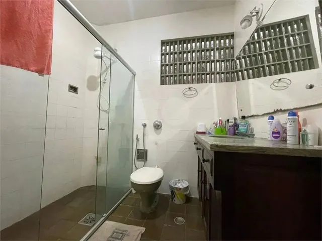 Imagem 5: Casa com 4 Quartos À Venda em Jardim da Penha - Es