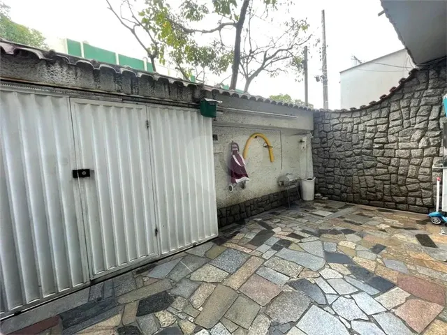 Imagem 8: Casa com 4 Quartos À Venda em Jardim da Penha - Es